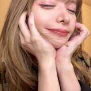 ヒメ日記 2026/01/22 23:04 投稿 白亜　りさ Dolce～ドルチェ～