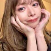 ヒメ日記 2026/01/30 10:59 投稿 白亜　りさ Dolce～ドルチェ～