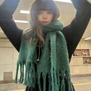 ヒメ日記 2026/01/30 13:16 投稿 白亜　りさ Dolce～ドルチェ～