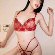 ヒメ日記 2026/02/02 11:08 投稿 白亜　りさ Dolce～ドルチェ～