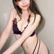 ヒメ日記 2026/02/04 22:38 投稿 白亜　りさ Dolce～ドルチェ～