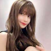 ヒメ日記 2026/02/10 20:07 投稿 白亜　りさ Dolce～ドルチェ～