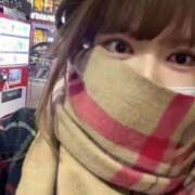 ヒメ日記 2026/02/10 22:53 投稿 白亜　りさ Dolce～ドルチェ～