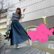 ヒメ日記 2026/02/14 16:10 投稿 白亜　りさ Dolce～ドルチェ～