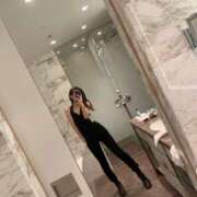 ヒメ日記 2026/02/20 04:07 投稿 白亜　りさ Dolce～ドルチェ～