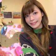 ヒメ日記 2026/02/21 01:28 投稿 白亜　りさ Dolce～ドルチェ～