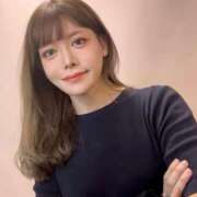 ヒメ日記 2026/03/01 00:14 投稿 白亜　りさ Dolce～ドルチェ～