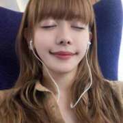 ヒメ日記 2026/03/06 22:33 投稿 白亜　りさ Dolce～ドルチェ～