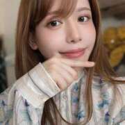 ヒメ日記 2026/03/11 10:54 投稿 白亜　りさ Dolce～ドルチェ～