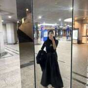 ヒメ日記 2026/03/18 21:26 投稿 白亜　りさ Dolce～ドルチェ～