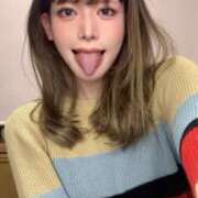 ヒメ日記 2026/03/18 23:29 投稿 白亜　りさ Dolce～ドルチェ～