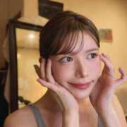 ヒメ日記 2026/03/23 14:43 投稿 白亜　りさ Dolce～ドルチェ～