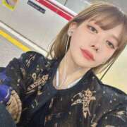 ヒメ日記 2026/03/28 00:55 投稿 白亜　りさ Dolce～ドルチェ～