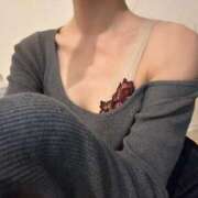 ヒメ日記 2026/04/06 22:39 投稿 白亜　りさ Dolce～ドルチェ～