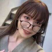 ヒメ日記 2026/04/08 14:35 投稿 白亜　りさ Dolce～ドルチェ～