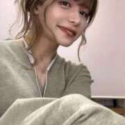 ヒメ日記 2026/04/11 23:18 投稿 白亜　りさ Dolce～ドルチェ～