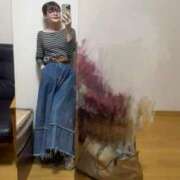 白亜　りさ 本日もありがとうございます。 Dolce～ドルチェ～