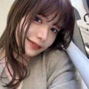ヒメ日記 2026/05/07 20:46 投稿 白亜　りさ Dolce～ドルチェ～
