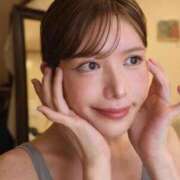 ヒメ日記 2026/05/08 23:31 投稿 白亜　りさ Dolce～ドルチェ～