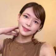 白亜　りさ 明日ドルチェにいます。 Dolce～ドルチェ～