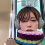 ヒメ日記 2026/06/07 09:08 投稿 白亜　りさ Dolce～ドルチェ～