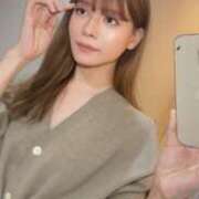 ヒメ日記 2026/06/10 10:16 投稿 白亜　りさ Dolce～ドルチェ～
