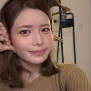 ヒメ日記 2026/07/01 22:55 投稿 白亜　りさ Dolce～ドルチェ～