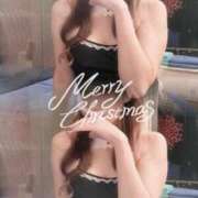 ヒメ日記 2024/12/16 17:33 投稿 ★マイ★エロス人妻 ヴィーナス(金津園)