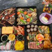 ヒメ日記 2024/12/31 00:18 投稿 ★マイ★エロス人妻 ヴィーナス(金津園)