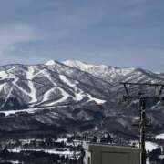 ヒメ日記 2025/01/04 21:27 投稿 ★マイ★エロス人妻 ヴィーナス(金津園)