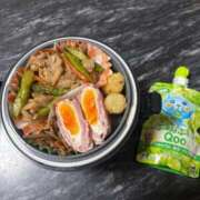 ヒメ日記 2025/01/08 08:48 投稿 ★マイ★エロス人妻 ヴィーナス(金津園)