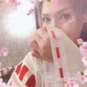 ヒメ日記 2025/01/15 20:03 投稿 ★マイ★エロス人妻 ヴィーナス(金津園)