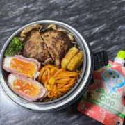 ヒメ日記 2025/01/23 09:27 投稿 ★マイ★エロス人妻 ヴィーナス(金津園)