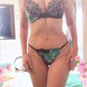 ヒメ日記 2025/01/23 09:42 投稿 ★マイ★エロス人妻 ヴィーナス(金津園)