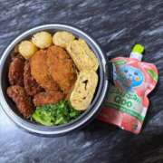 ヒメ日記 2025/01/24 10:03 投稿 ★マイ★エロス人妻 ヴィーナス(金津園)