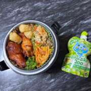 ヒメ日記 2025/01/31 09:13 投稿 ★マイ★エロス人妻 ヴィーナス(金津園)