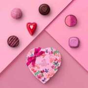 ヒメ日記 2025/01/31 18:28 投稿 ★マイ★エロス人妻 ヴィーナス(金津園)