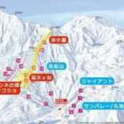 ヒメ日記 2025/02/06 11:33 投稿 ★マイ★エロス人妻 ヴィーナス(金津園)