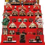 ヒメ日記 2025/02/11 11:03 投稿 ★マイ★エロス人妻 ヴィーナス(金津園)