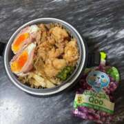 ヒメ日記 2025/02/12 09:03 投稿 ★マイ★エロス人妻 ヴィーナス(金津園)