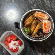 ヒメ日記 2025/02/13 08:57 投稿 ★マイ★エロス人妻 ヴィーナス(金津園)