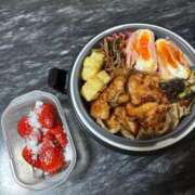 ヒメ日記 2025/02/17 12:48 投稿 ★マイ★エロス人妻 ヴィーナス(金津園)