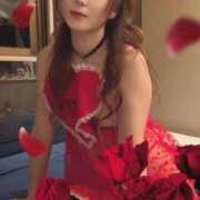 ヒメ日記 2025/02/17 19:03 投稿 ★マイ★エロス人妻 ヴィーナス(金津園)