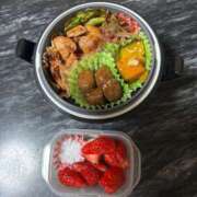 ヒメ日記 2025/02/21 07:12 投稿 ★マイ★エロス人妻 ヴィーナス(金津園)