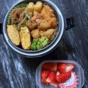 ヒメ日記 2025/02/25 09:12 投稿 ★マイ★エロス人妻 ヴィーナス(金津園)