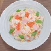 ヒメ日記 2025/03/03 10:12 投稿 ★マイ★エロス人妻 ヴィーナス(金津園)