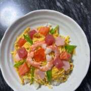 ヒメ日記 2025/03/03 19:04 投稿 ★マイ★エロス人妻 ヴィーナス(金津園)