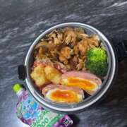 ヒメ日記 2025/03/04 16:04 投稿 ★マイ★エロス人妻 ヴィーナス(金津園)