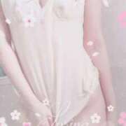 ヒメ日記 2025/03/06 16:19 投稿 ★マイ★エロス人妻 ヴィーナス(金津園)