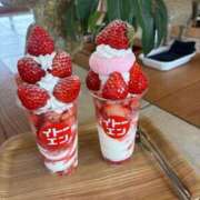 ヒメ日記 2025/03/06 16:20 投稿 ★マイ★エロス人妻 ヴィーナス(金津園)